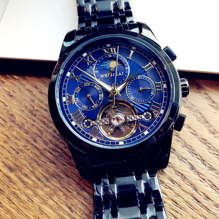 LIBIS/利比时 腕表