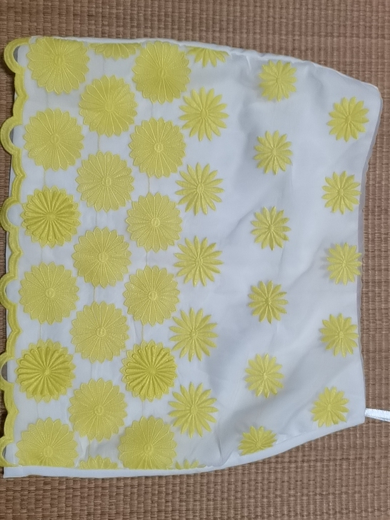 一步裙 短裙2条 适合160cm左右50k...