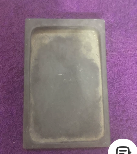 古玩老件端砚 感兴趣的话点“我想要”和我私...