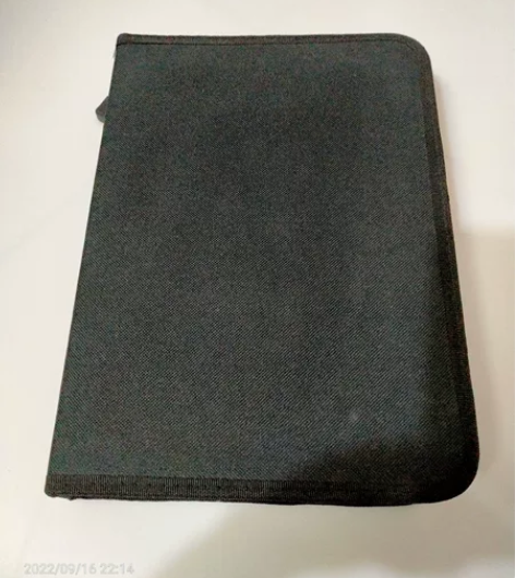 彩色铅笔套装素描铅笔套装绘画美术专业绘画 ...