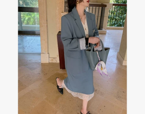 【今晚8点新 前4个小时9折】大Eees ...