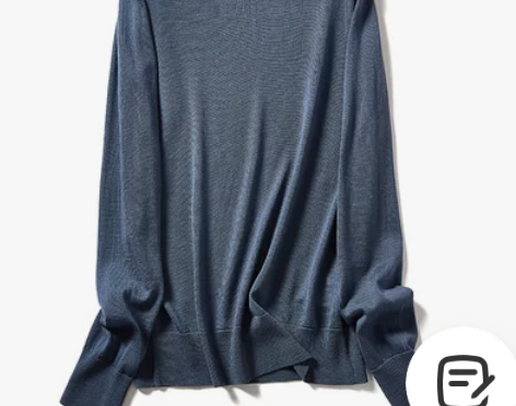 Z10 WZT02430茉莉雅集 冬季调色...