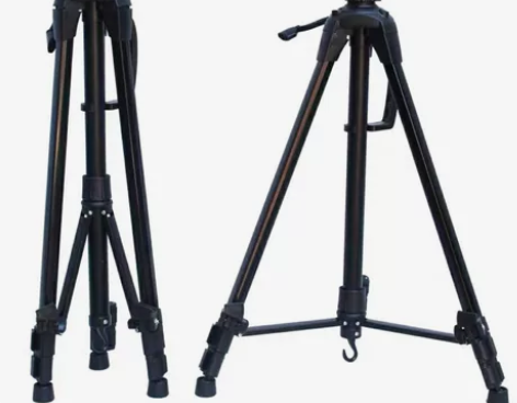 全新金属画架 画板架 带收纳袋 可升降调节...