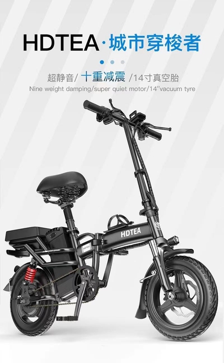 几乎全新，室友的让帮忙发下闲鱼准备出手，原...