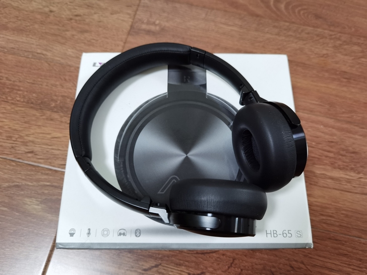 【德国】Lasmex/勒姆森HB-65S无...