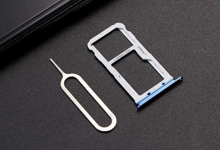 华为荣耀10/荣耀10青春版/荣耀V10 ...