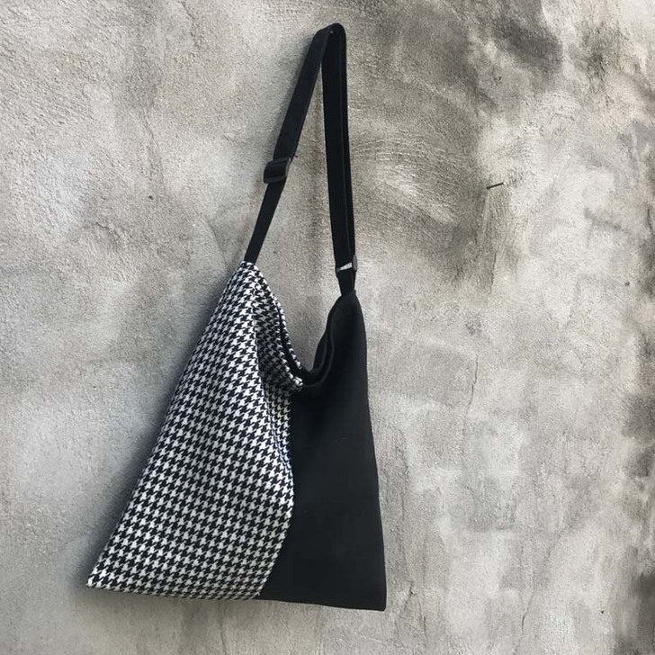 other/其他 女士包