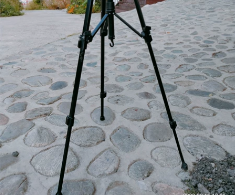 创作必备(˵¯͒〰¯͒˵)_/゚:・☞写生...