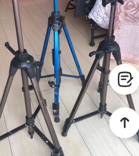 美术 写生素描美术生专用 索普画架 ES-...