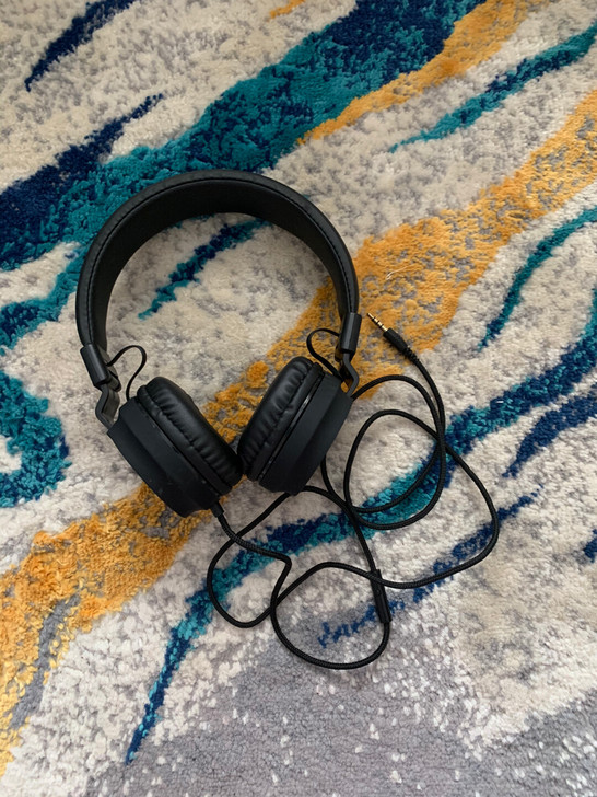 纽曼 T12 耳机