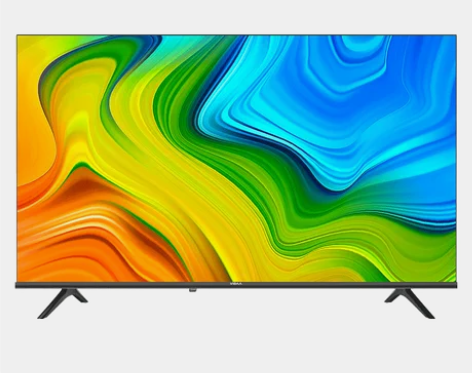 【狂欢价】海信Vidda 43V1F-R ...