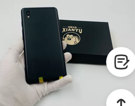 9成新9新Hisense/海信 海信 A5...