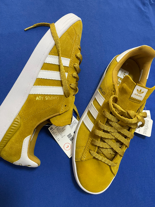 Adidas skateboarding ...
