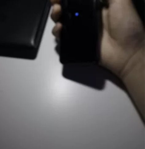 出夏普SH-01J一台，日系翻盖机，可刀但...