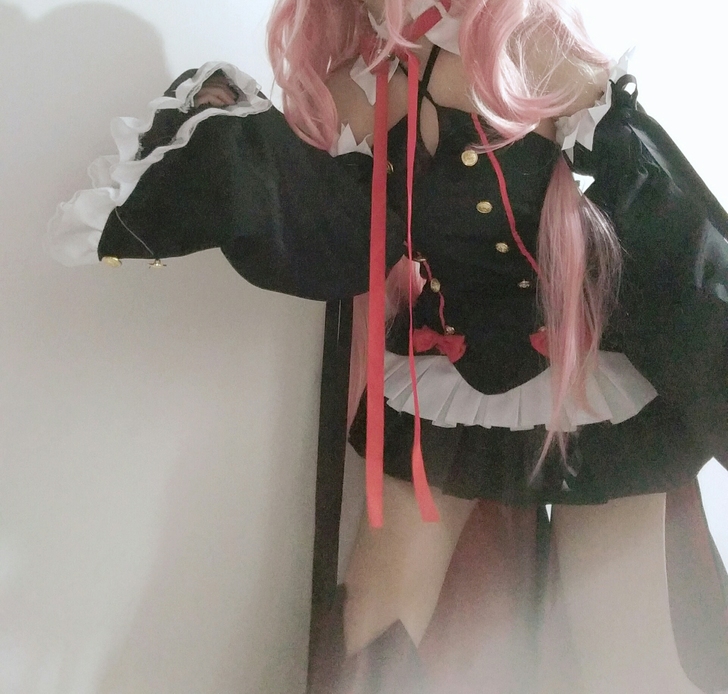 两套，这套是全新的，淡圈了，非大爱不换，假...