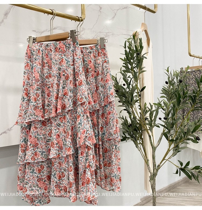 BQ9072唯家 杭州品牌货，品质的不规则...