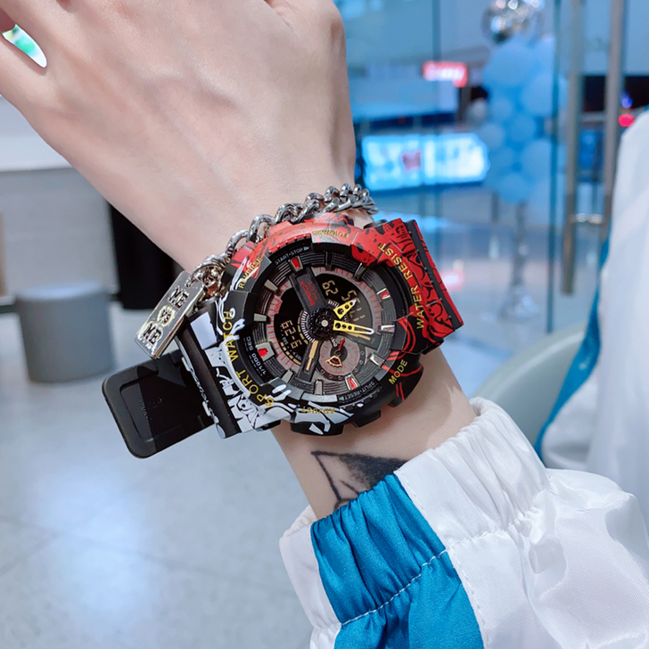 范美（手表） 腕表