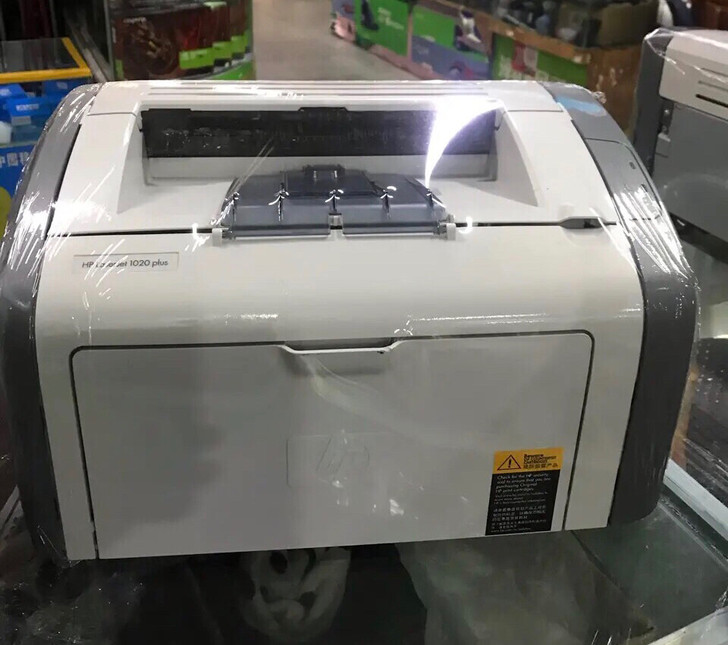 【现货包邮】惠普HP1020 1020pl...