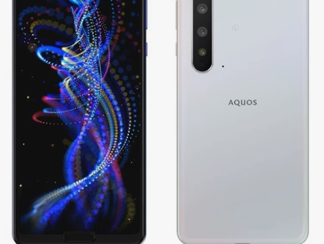 收一台夏普r5g，或者索尼x1，要求屏幕完...