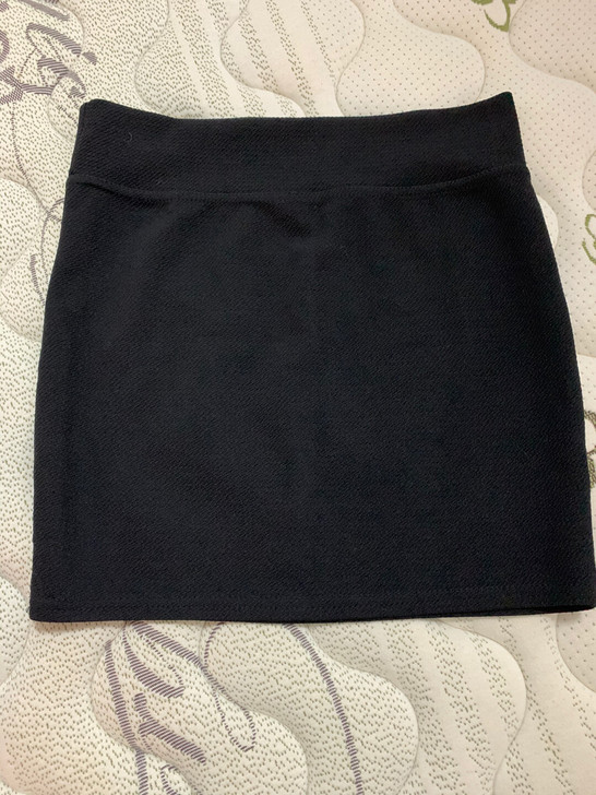 包臀裙,感兴趣的私聊我