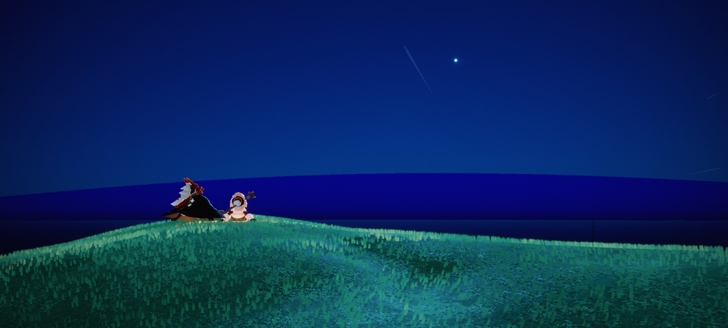 安卓b服永无（暂挂）