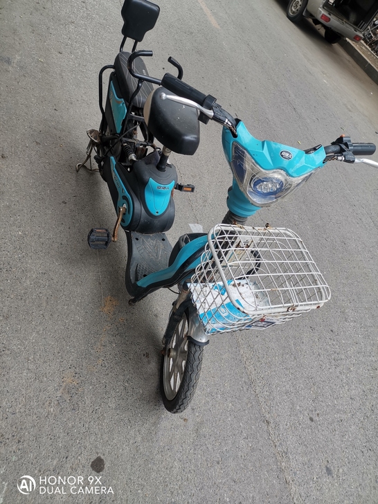 48伏12电池,电池可提,500