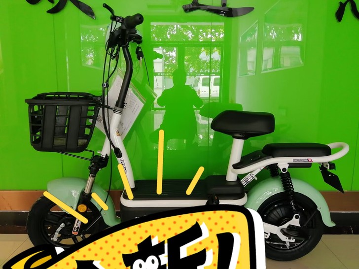 厂家直销！网络直销！空车换购699！直接买...