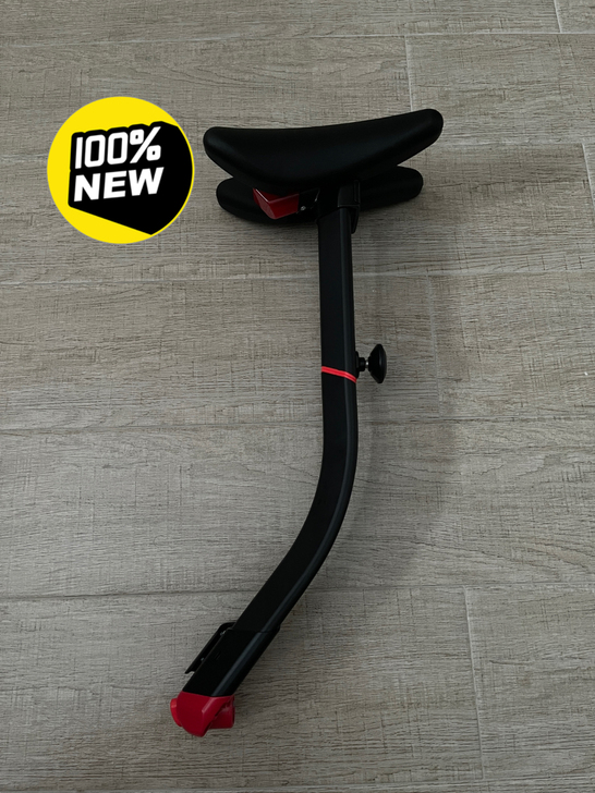 九号平衡车Max脚托