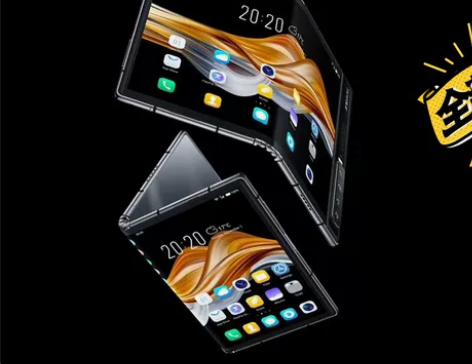 品质是用出来的，不是讲出来的！性价比最高折...