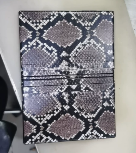 柔宇FlexPai 2皮纹膜、鳄鱼纹膜,五...