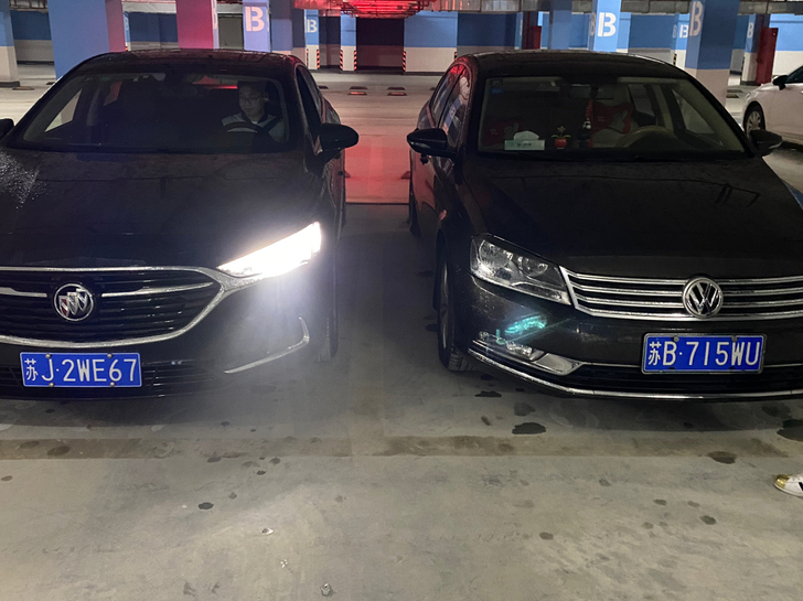 九号电动车 b30   电池更换为铅酸  ...