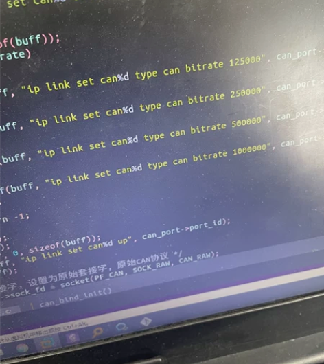单片机设计。支持51系列，STM32系列。...