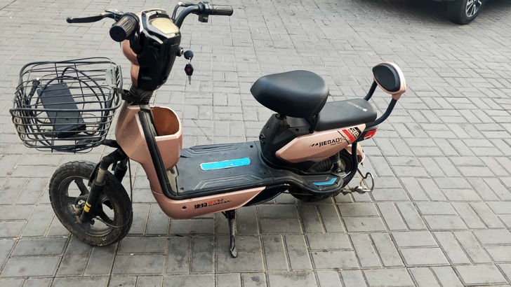 480，东胜本地自提。