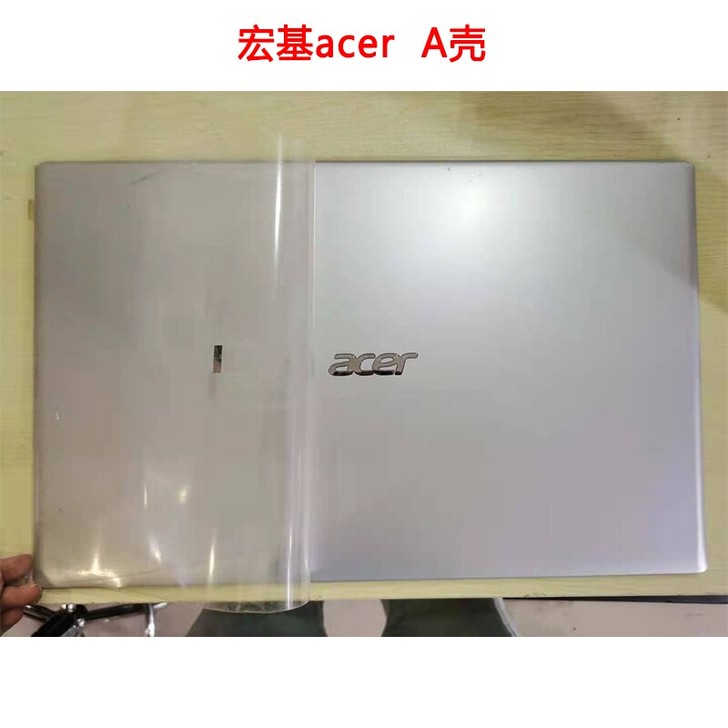 宏基Acer V5-471P V5-471...