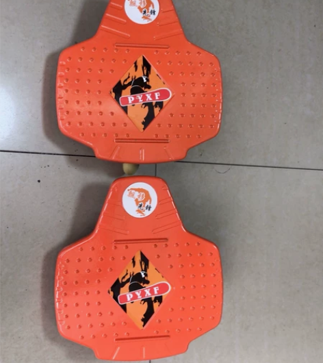 双龙分体滑板 库房存货 一次都没玩过   ...