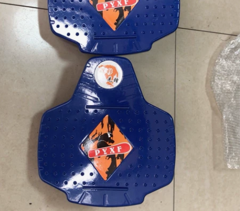 双龙分体滑板 库房存货 一次都没玩过   ...