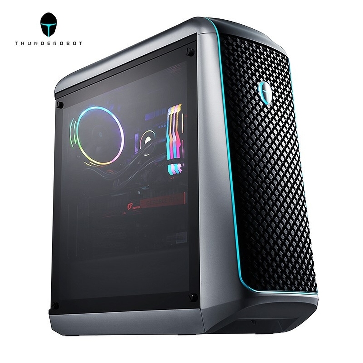 租电脑免押金租电脑租台式机租一体机租笔记本...