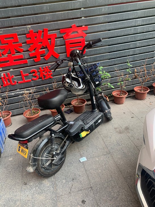 东莞塘厦一口价,讲价请绕道,二手车的价格想...