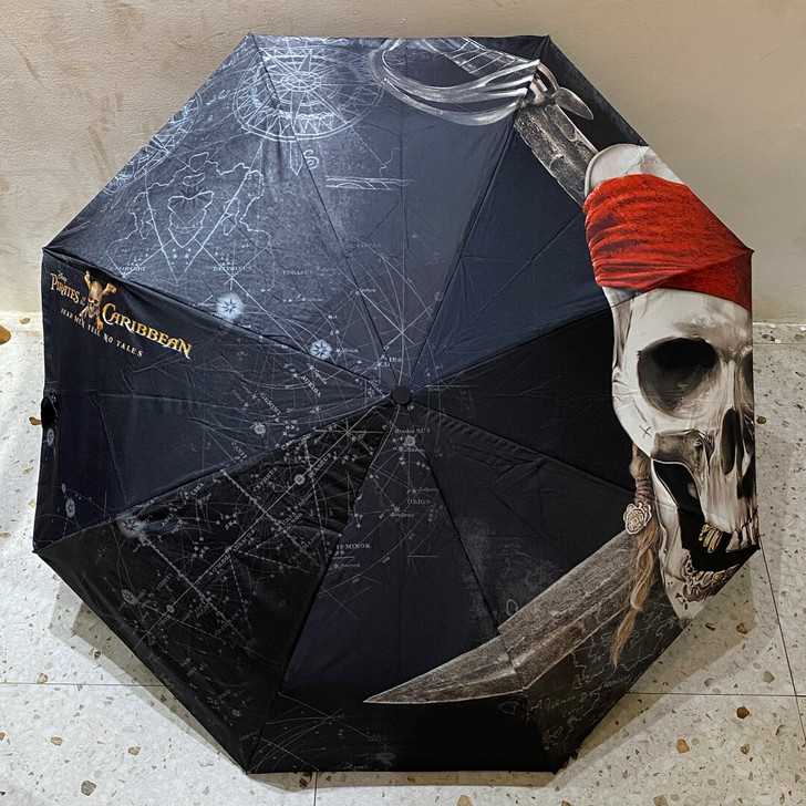 量少珍藏款的好物拿出来了，去工厂翻出来几箱...