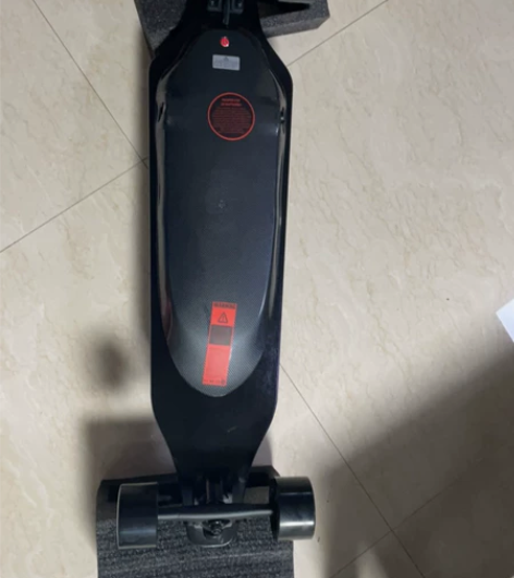 全新电动滑板 厂家直售各种型号 玛克拓普品...