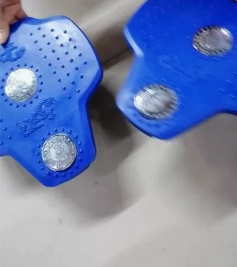 全新大板漂移板 感兴趣的话点“我想要”和我...