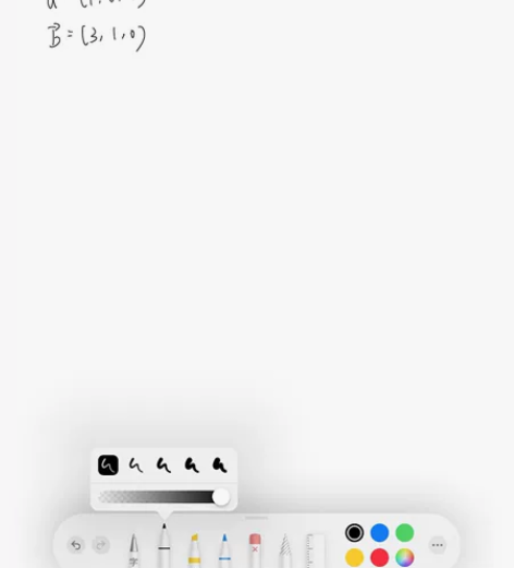 辽宁专升本高数讲解答疑C语言网络数据库计算...