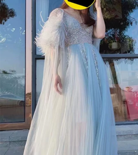 网络学习课件，本人转售。上海应用技术大学，...