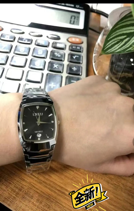 品牌专柜淘来的，直接甩啦，手慢无