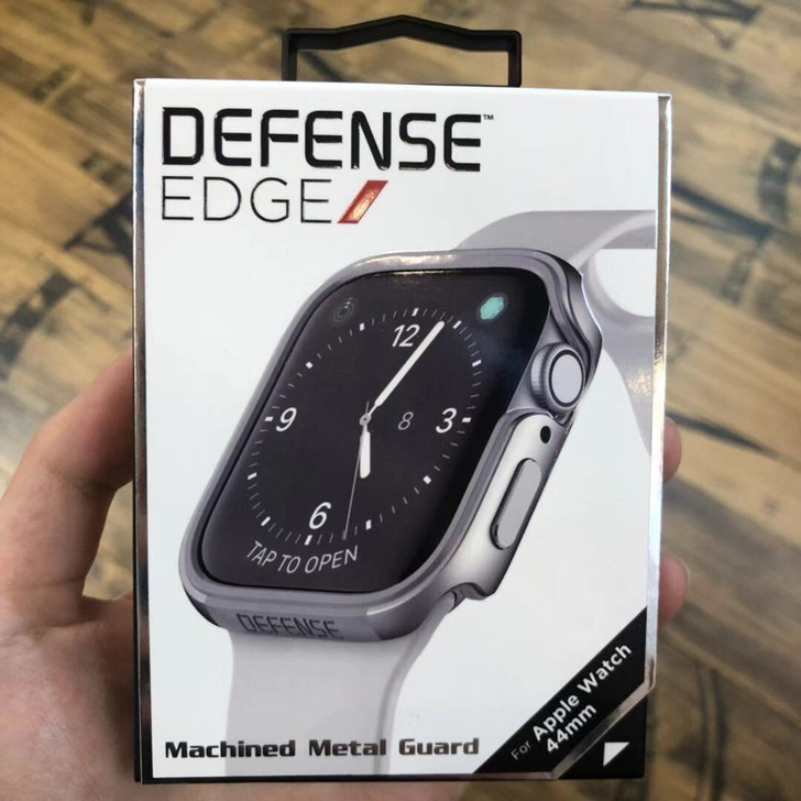 决色Defense手表保护套