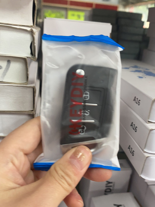 KD A15 子机26一个 全新带积分 十...