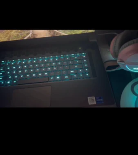 外星人笔记本x17 感兴趣的话点“我想要”...