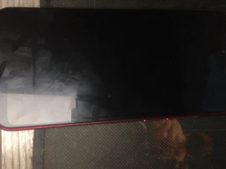小米8青春6+128自己用的，有问题可以找...