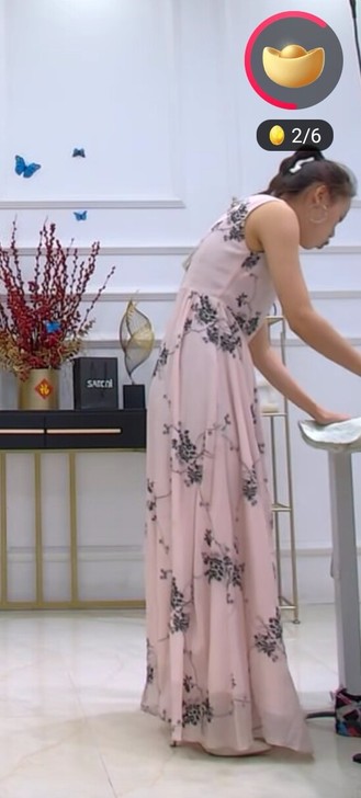 品牌：DJFF （djff/djfl）