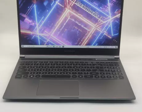 99新MECHREVO/机械革命 蛟龙5 ...